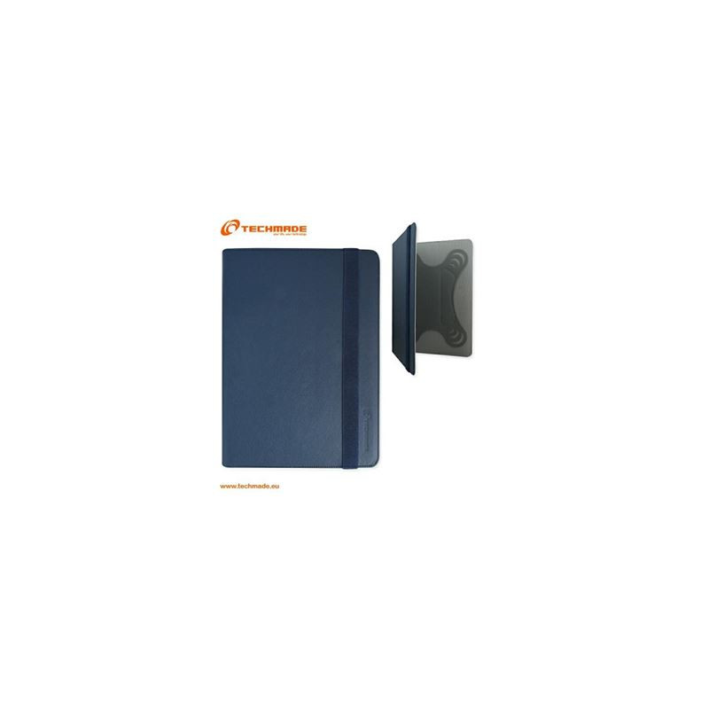 Custodia per tablet 7