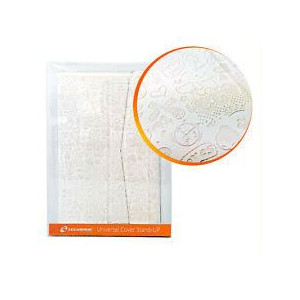 Custodia per tablet 7