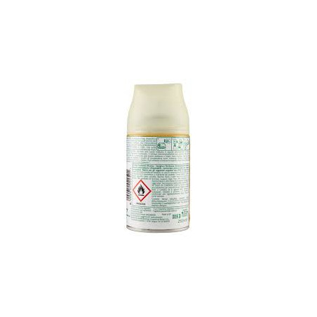 Deodorante spray CITRONELLA per ambiente uso diffusore o manuale