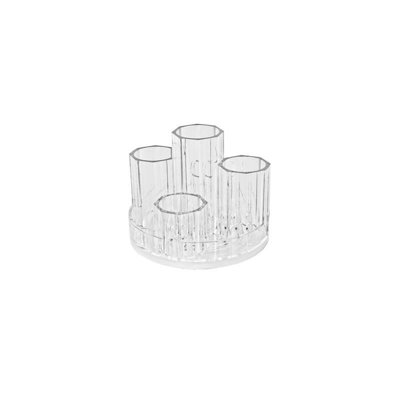 Desk organizer da scrivania 9 scomparti