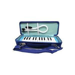 Diamonica a fiato Diamond 37 tasti