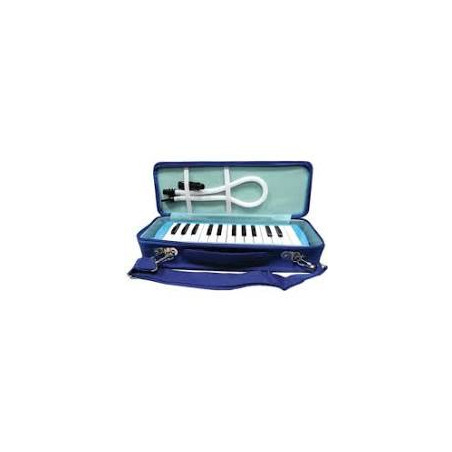 Diamonica a fiato Diamond 37 tasti