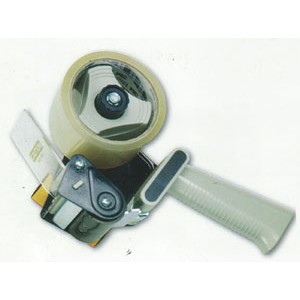 Dispenser da imballo Tendinastro 50mmx66mt.