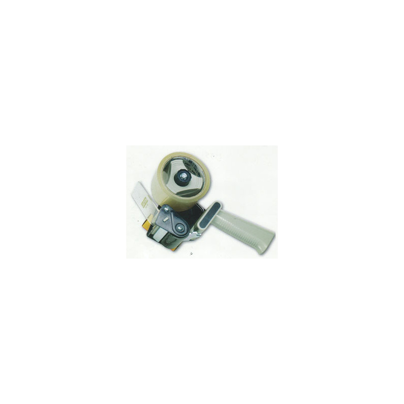 Dispenser da imballo Tendinastro 50mmx66mt.