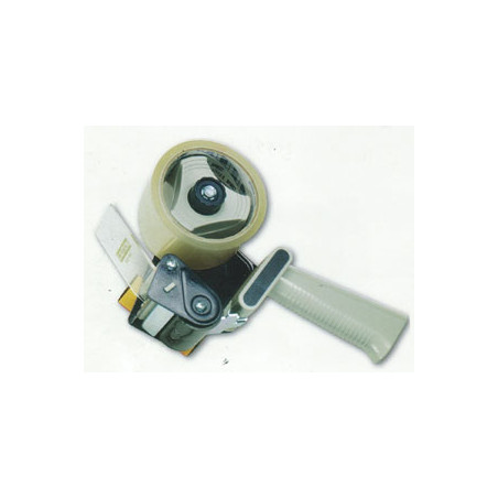 Dispenser da imballo Tendinastro 50mmx66mt.