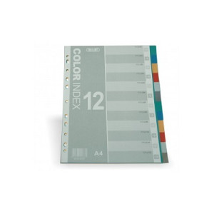 Divisori in ppl a 12 colori