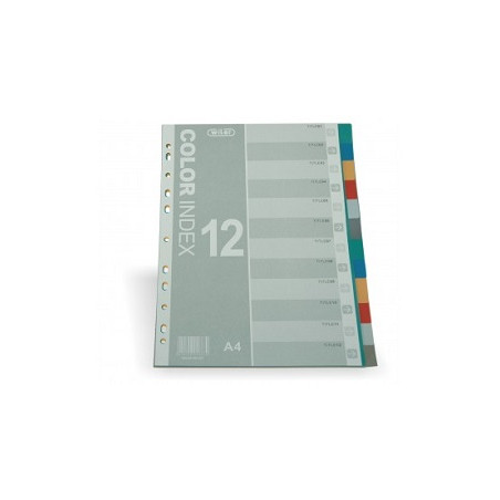 Divisori in ppl a 12 colori