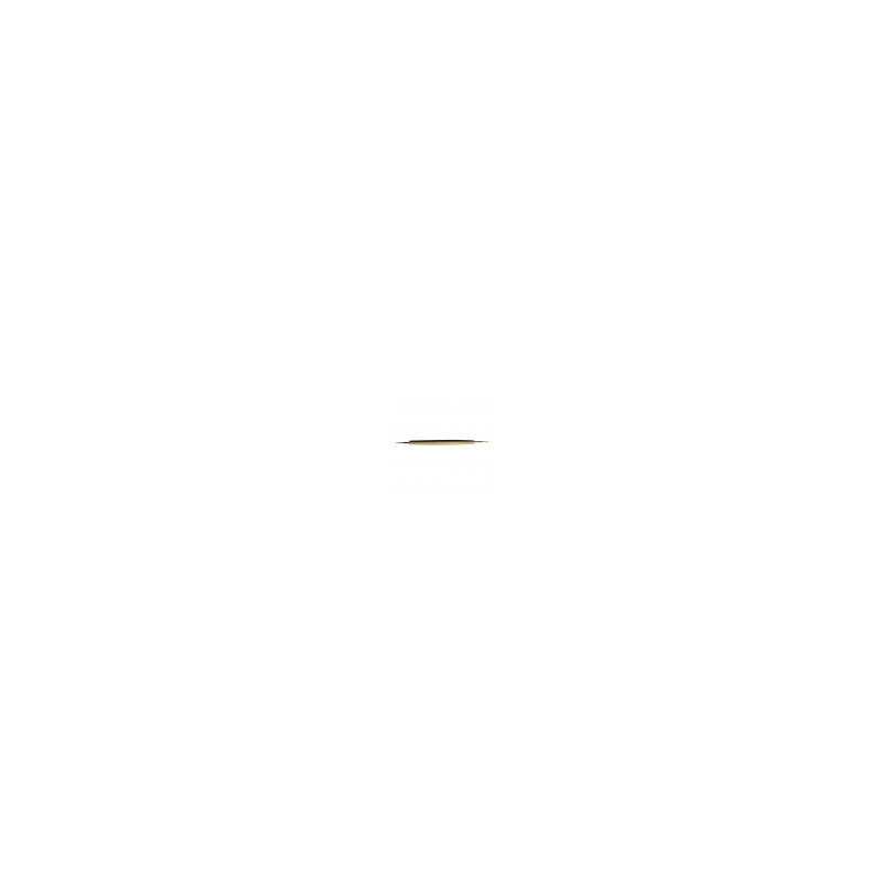 Doppio Bulino per sbalzo/ rame/embossing