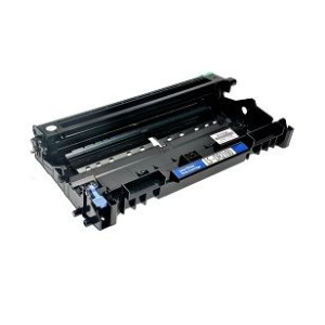 Drum Brother dr2100  2120  360/rig.
