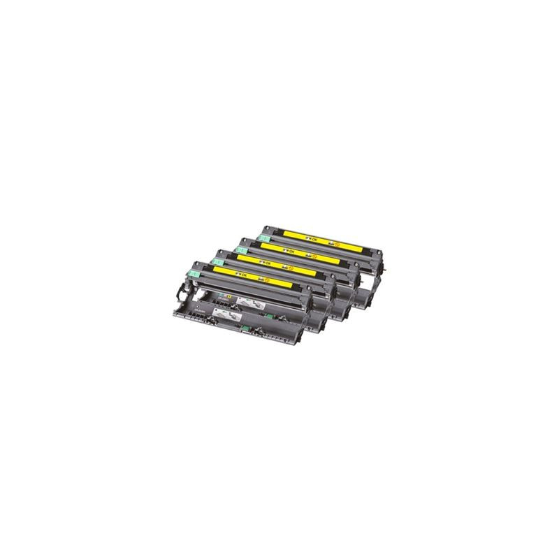Drum Brother dr243 / dr247 comp. universale