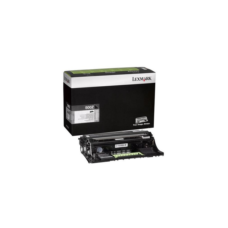 Drum Lexmark MS-MX 310-410-510-610