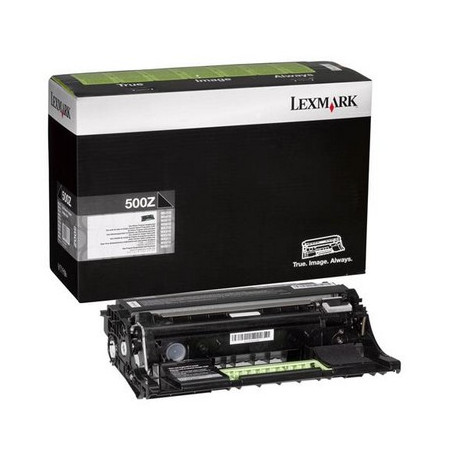 Drum Lexmark MS-MX 310-410-510-610