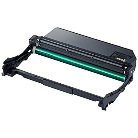 Drum Samsung compatibile r116