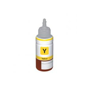 Ecotank Epson 112 / 113 giallo comp.70ml