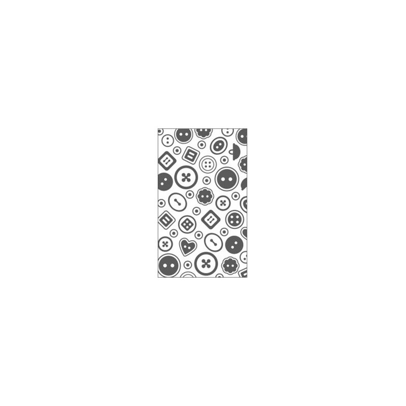 Embossing effetto rilievo 2d