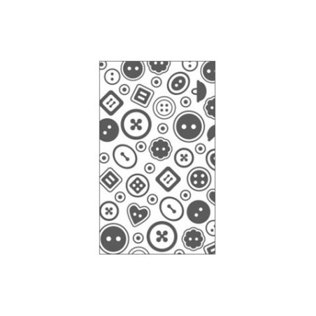 Embossing effetto rilievo 2d