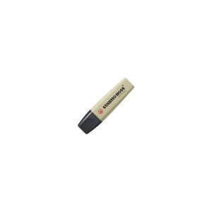 Evidenziatore Stabilo Boss nature color verde oliva