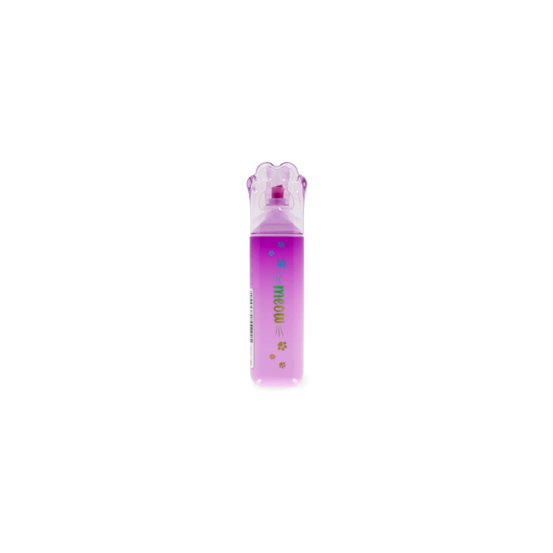 Evidenziatori - Meow - Kitty | Legami