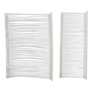 Fili mm.40 5000pz