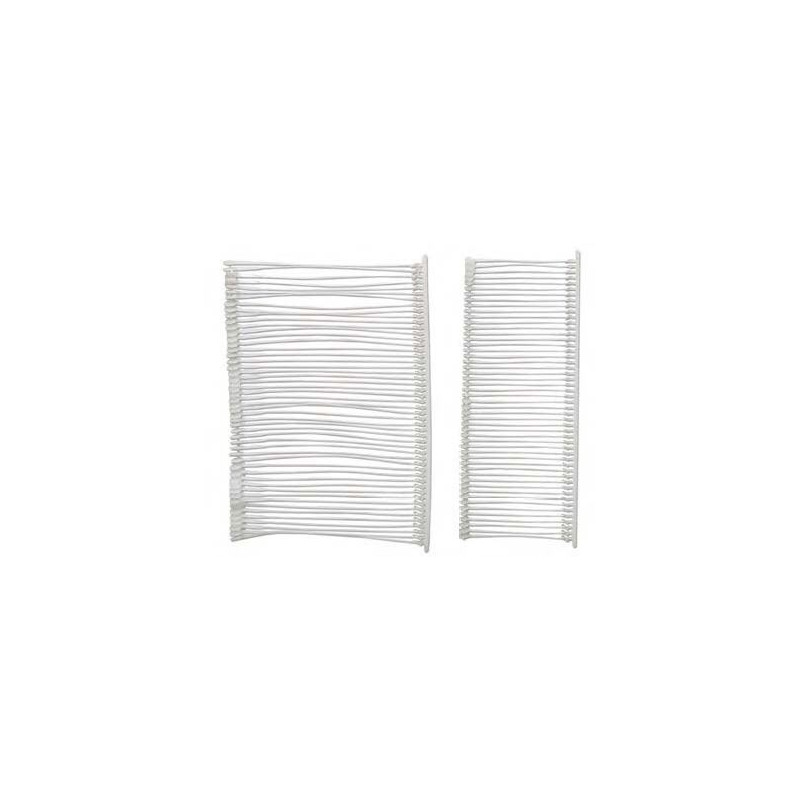 Fili mm.40 5000pz