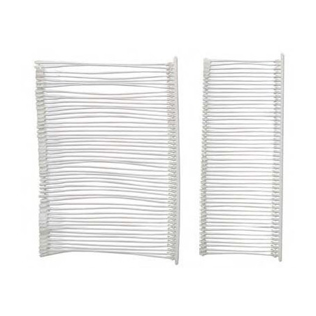 Fili mm.40 5000pz