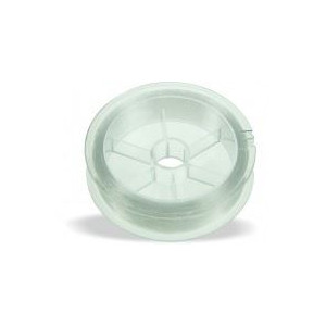 Filo nylon / lenza 100mt x 0,50