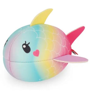 FLOATING BALL - NEOPRENE - UNICORN - Legami