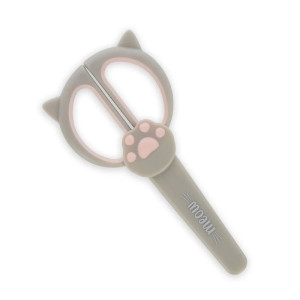 Forbici per Bambini legami Kitty