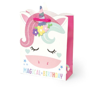 Gift bag large Legami