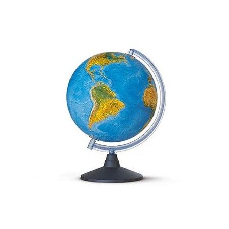 Globo luminoso cm20 elite it 230v