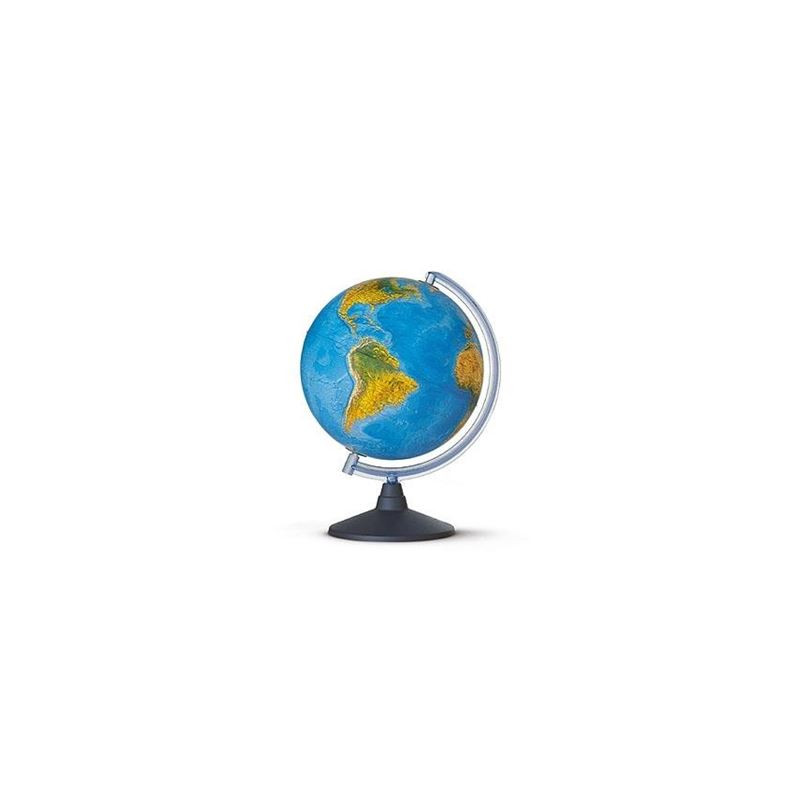 Globo luminoso cm25 elite it 230v