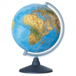 Globo luminoso cm30 elite it 230v