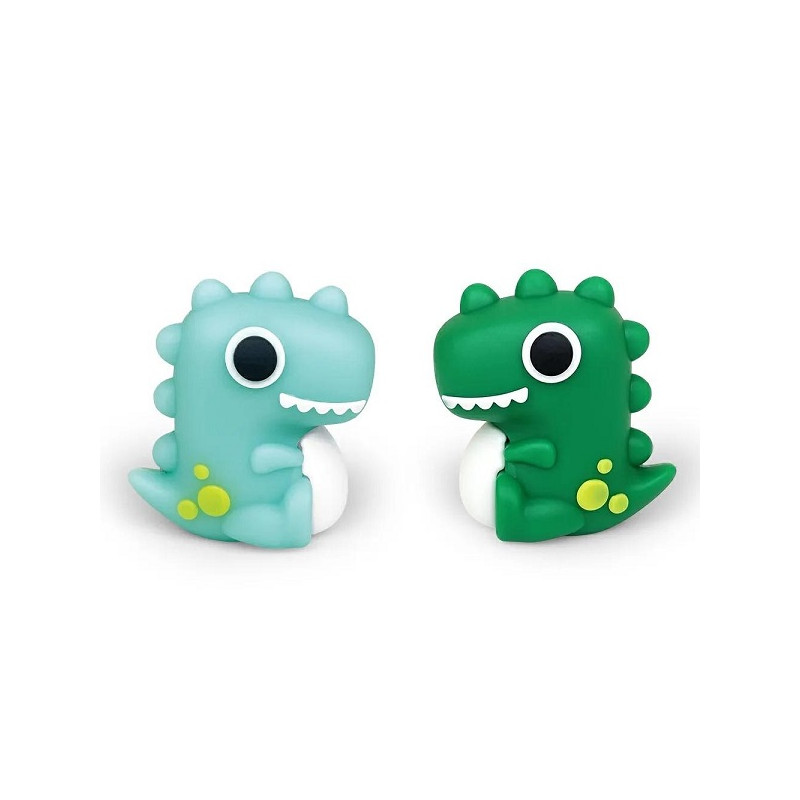 Gomma Dino