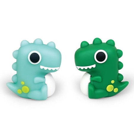 Gomma Dino