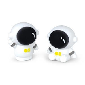 Gomma 3D Astro