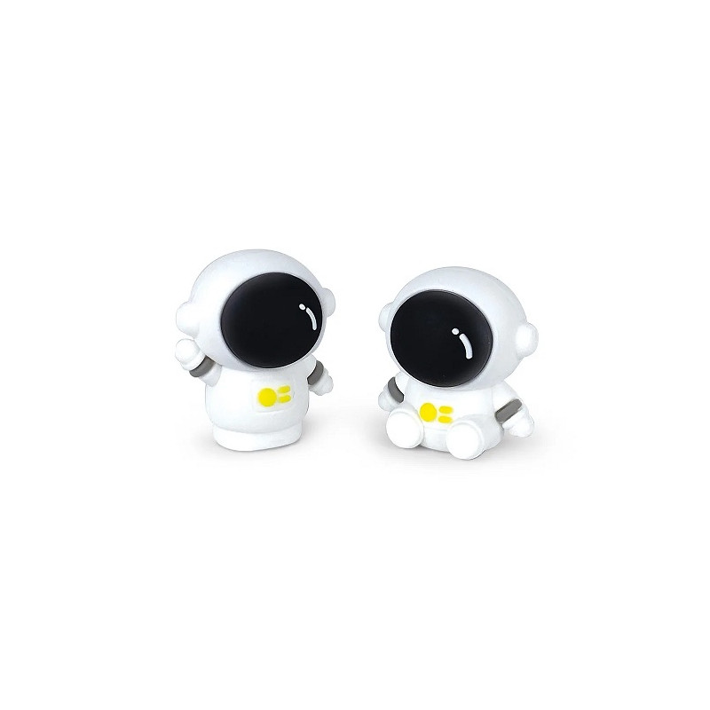 Gomma 3D Astro