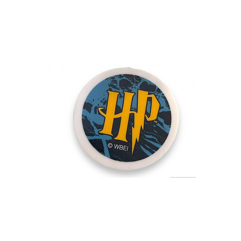 Gomma HARRY POTTER Seven