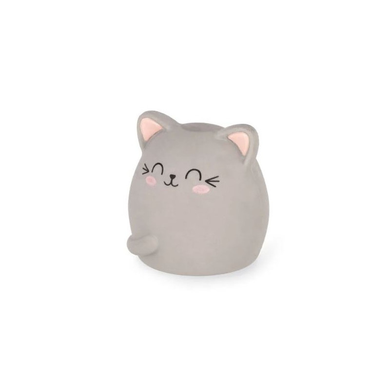 GOMMA LEGAMI KITTY PROFUMATA meow