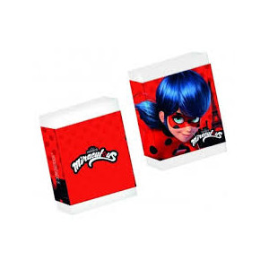 Gomma Miraculous