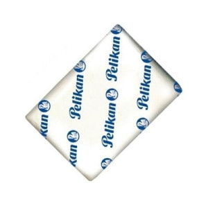 Gomma Pane Pelikan