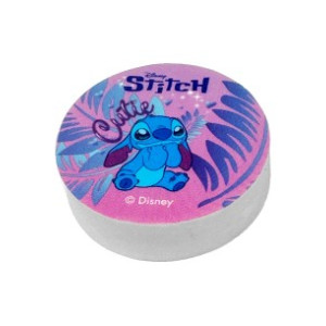 Gomma per cancellare Lillo & Stitch