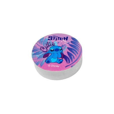 Gomma per cancellare Lillo & Stitch