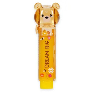 Gomma retrattile Teddy Bear Legami