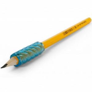 Grip per penne o matite 4pz