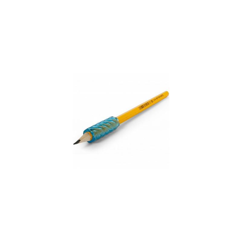 Grip per penne o matite 4pz