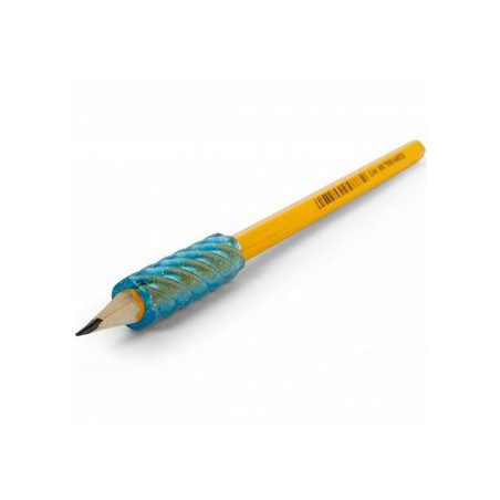Grip per penne o matite 4pz