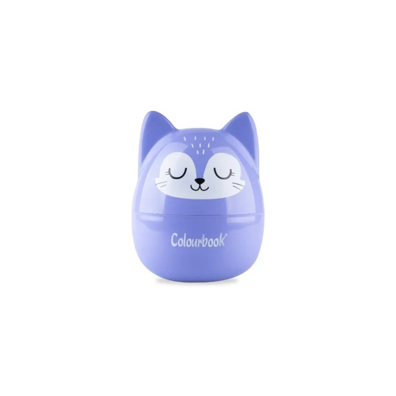 Happy box cancellotta  chimera