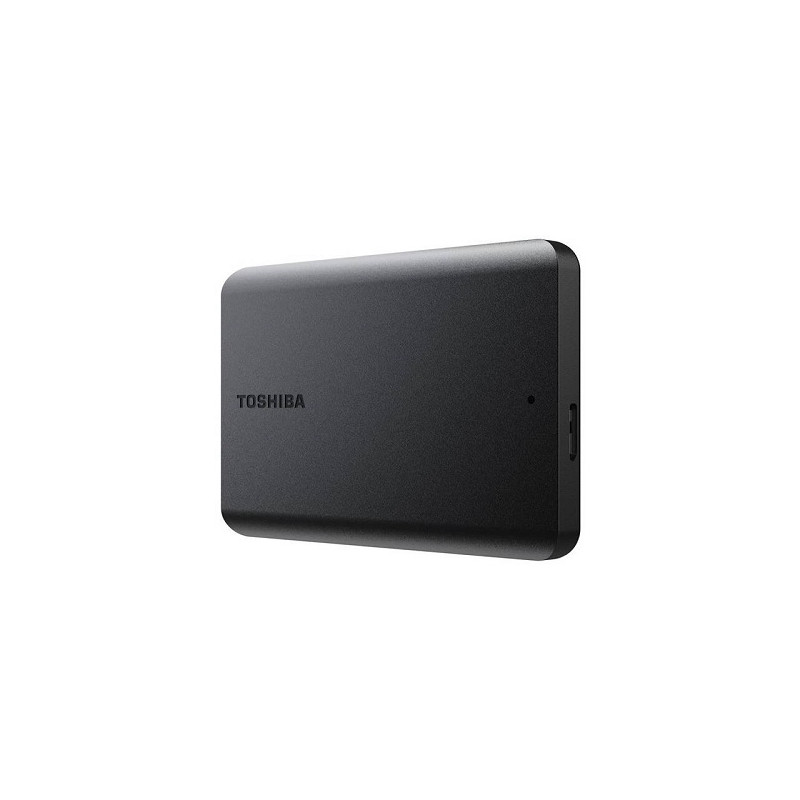 HDD 1TB USB 2,5