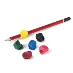 Impugnatura per matite a pz