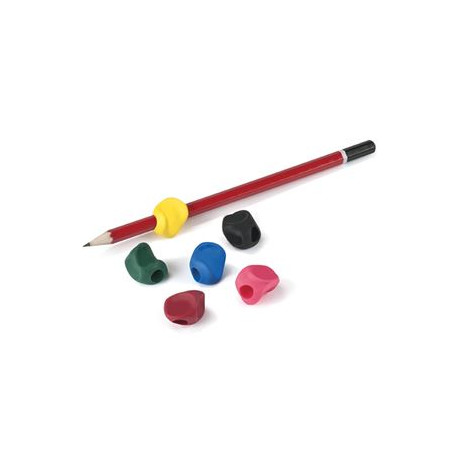 Impugnatura per matite a pz